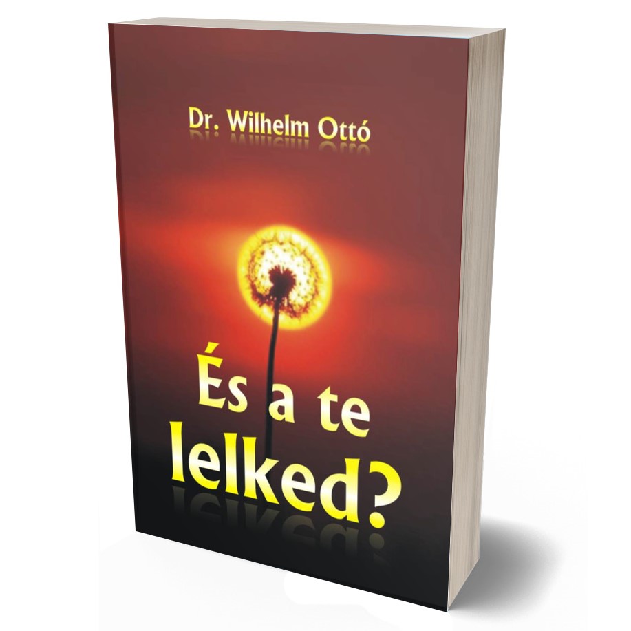 Nincs kép beállítva