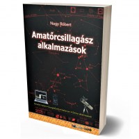 csillalk_cover