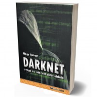darknet_cover