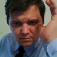 Nincs kép beállítva 