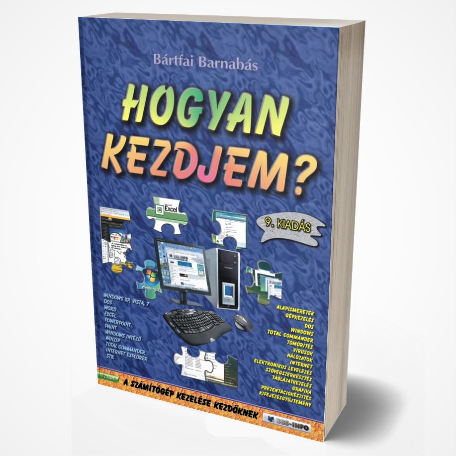 Nincs kép beállítva