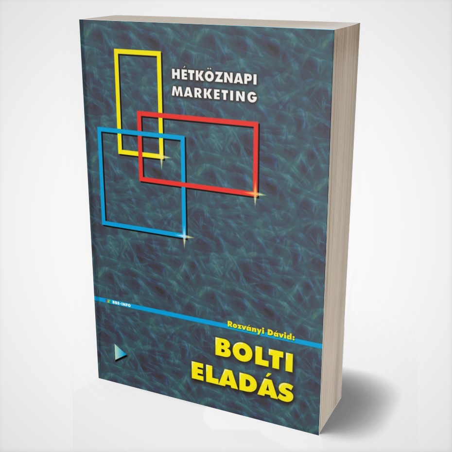 Nincs kép beállítva