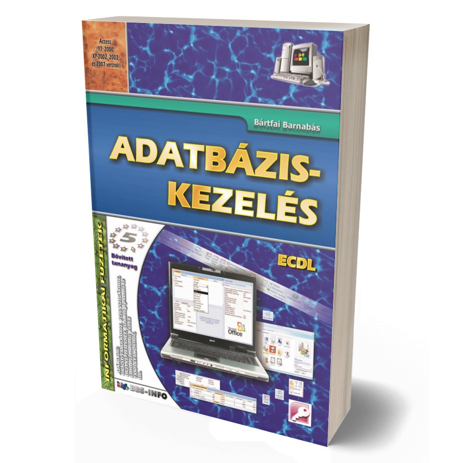 Nincs kép beállítva