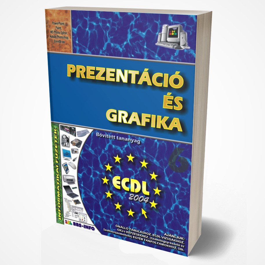 Nincs kép beállítva