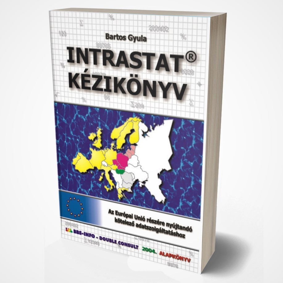 Nincs kép beállítva