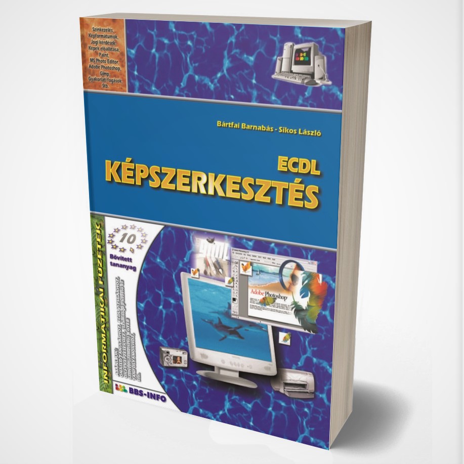 Nincs kép beállítva