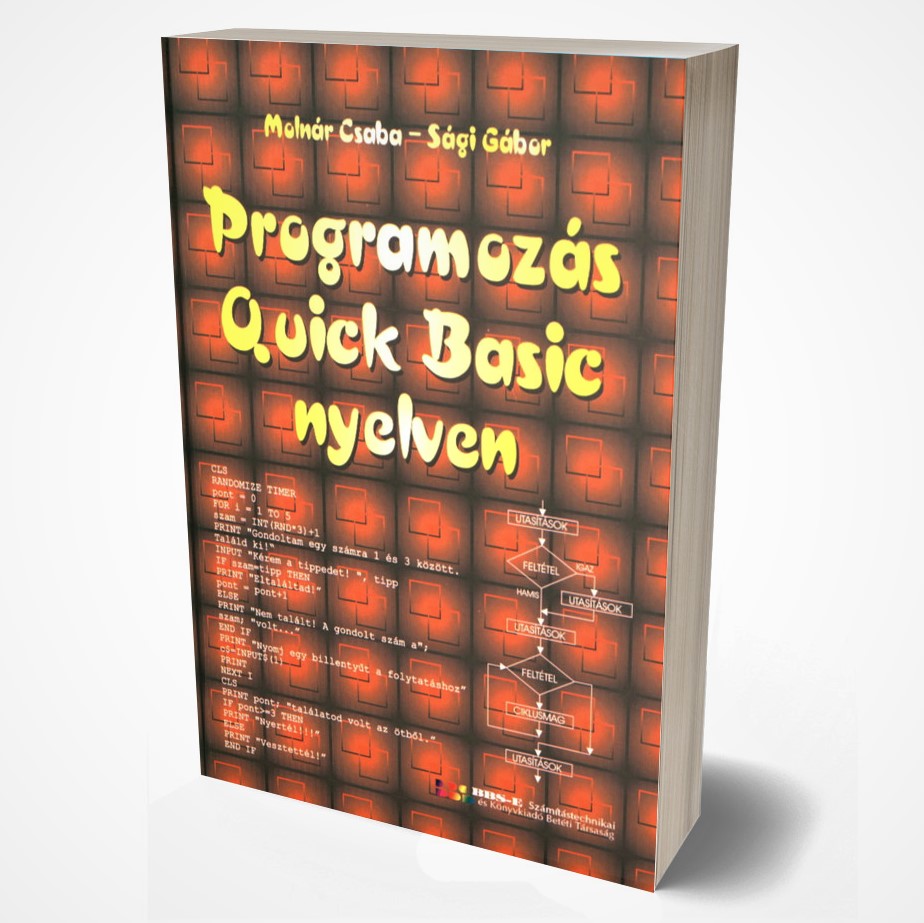 Nincs kép beállítva