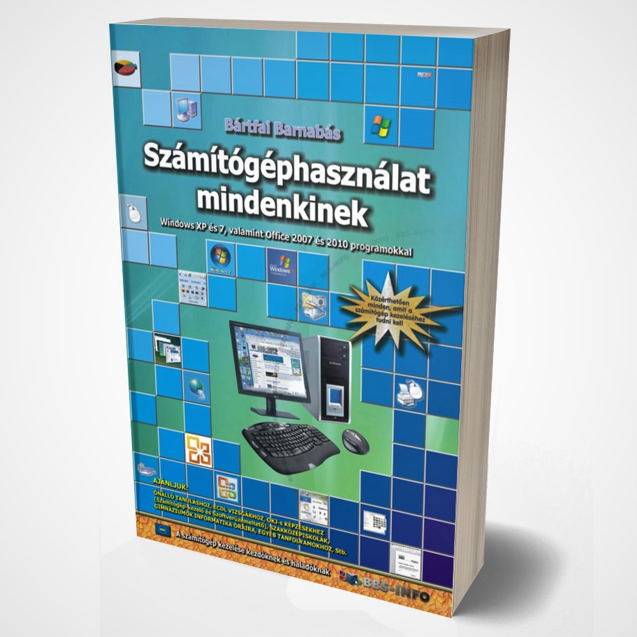 Nincs kép beállítva