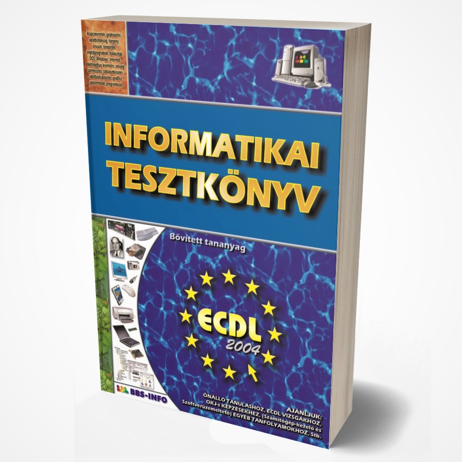 Nincs kép beállítva