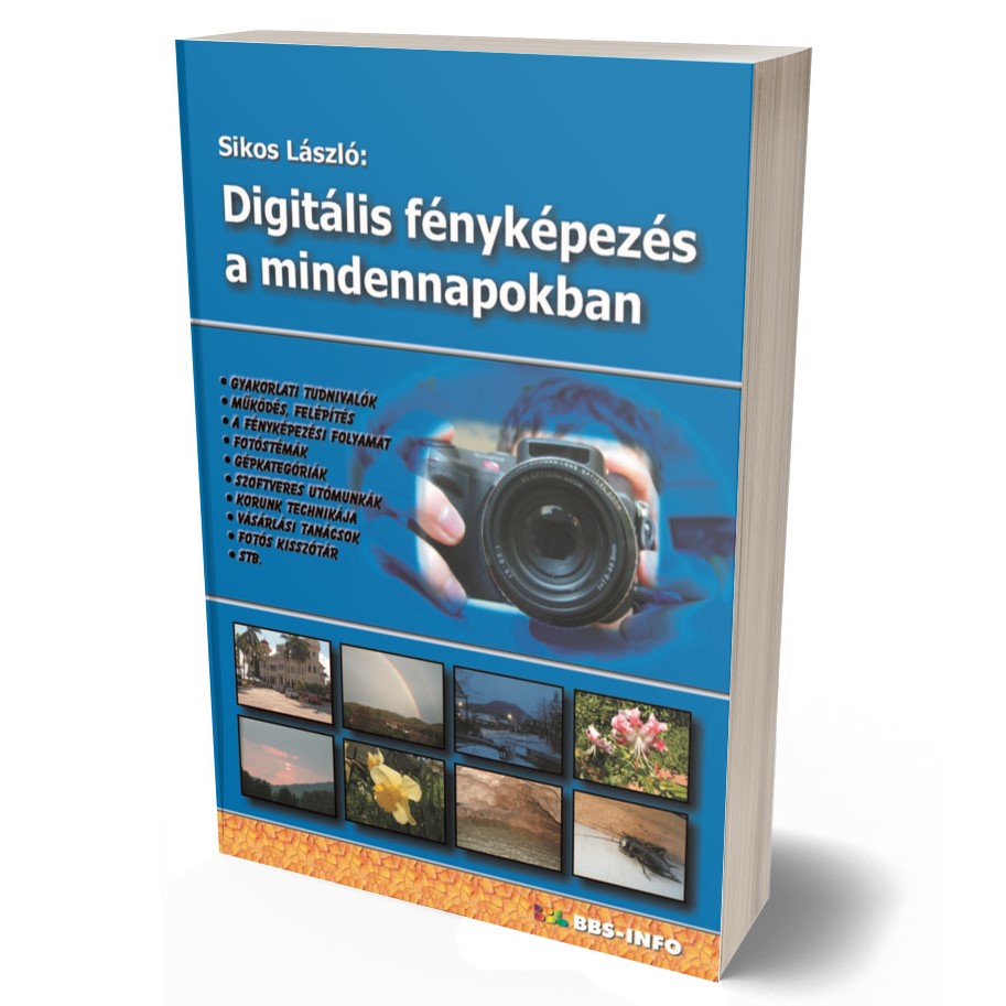 Nincs kép beállítva