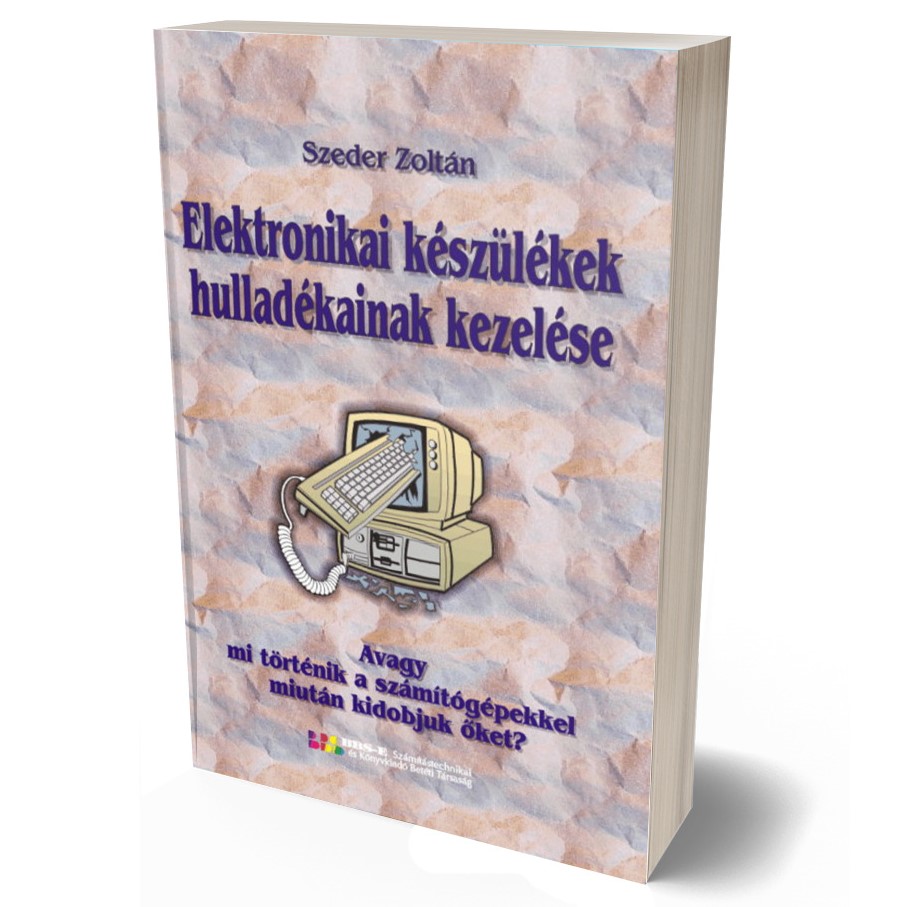Nincs kép beállítva