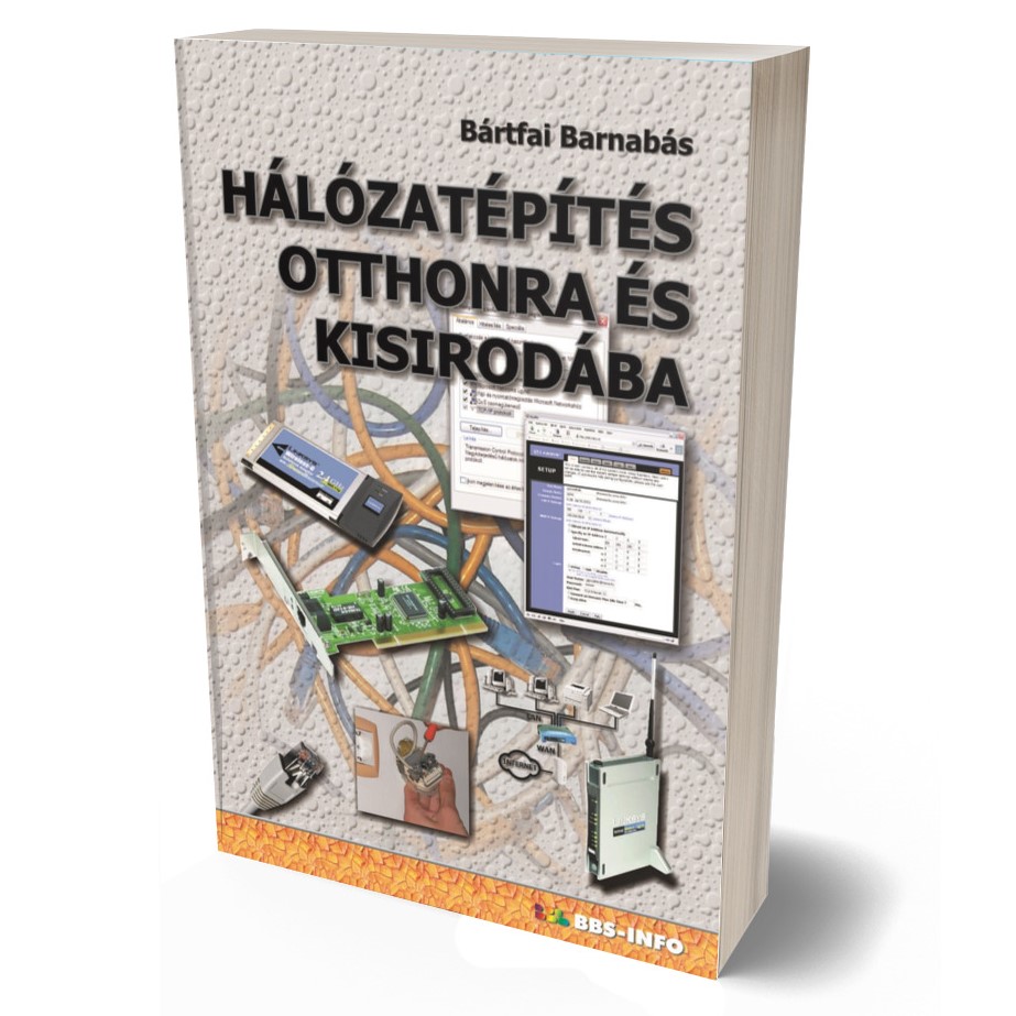 Nincs kép beállítva