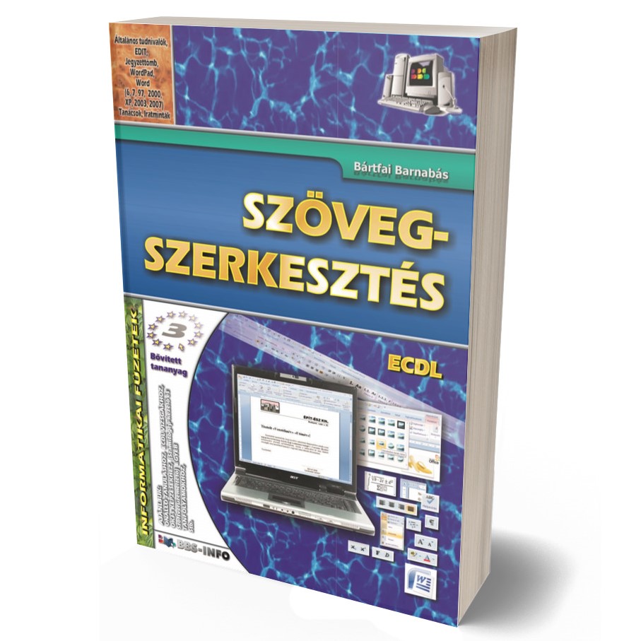 Nincs kép beállítva