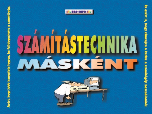 Nincs kép beállítva