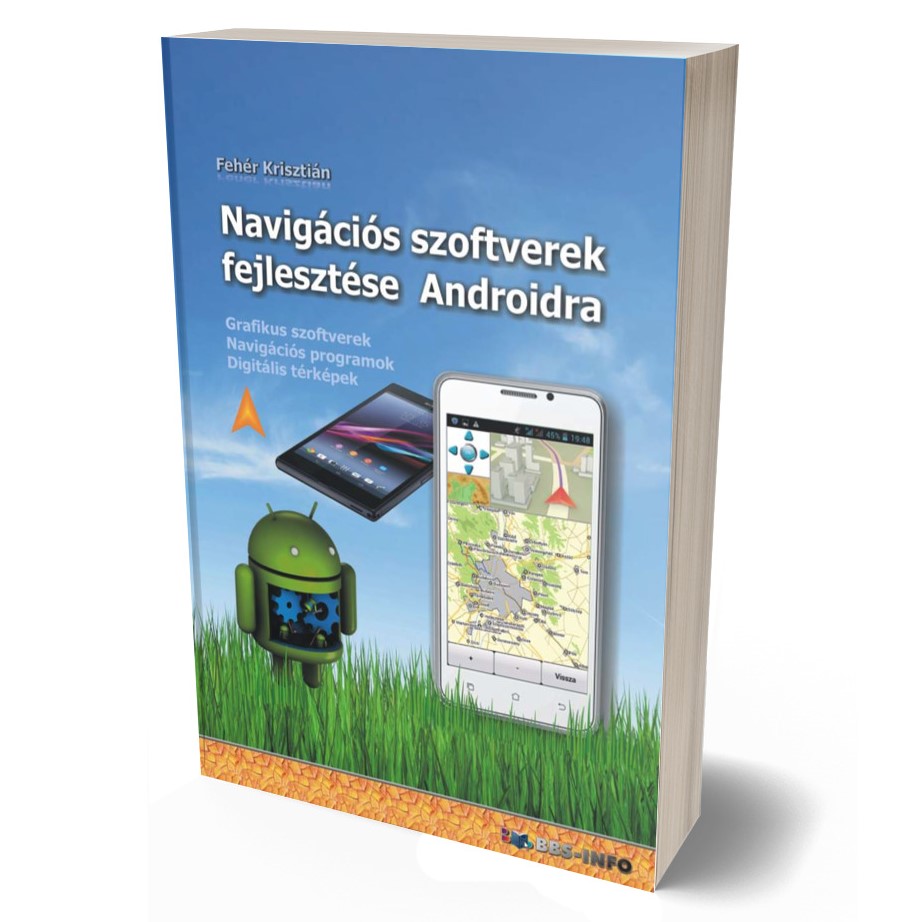 Nincs kép beállítva
