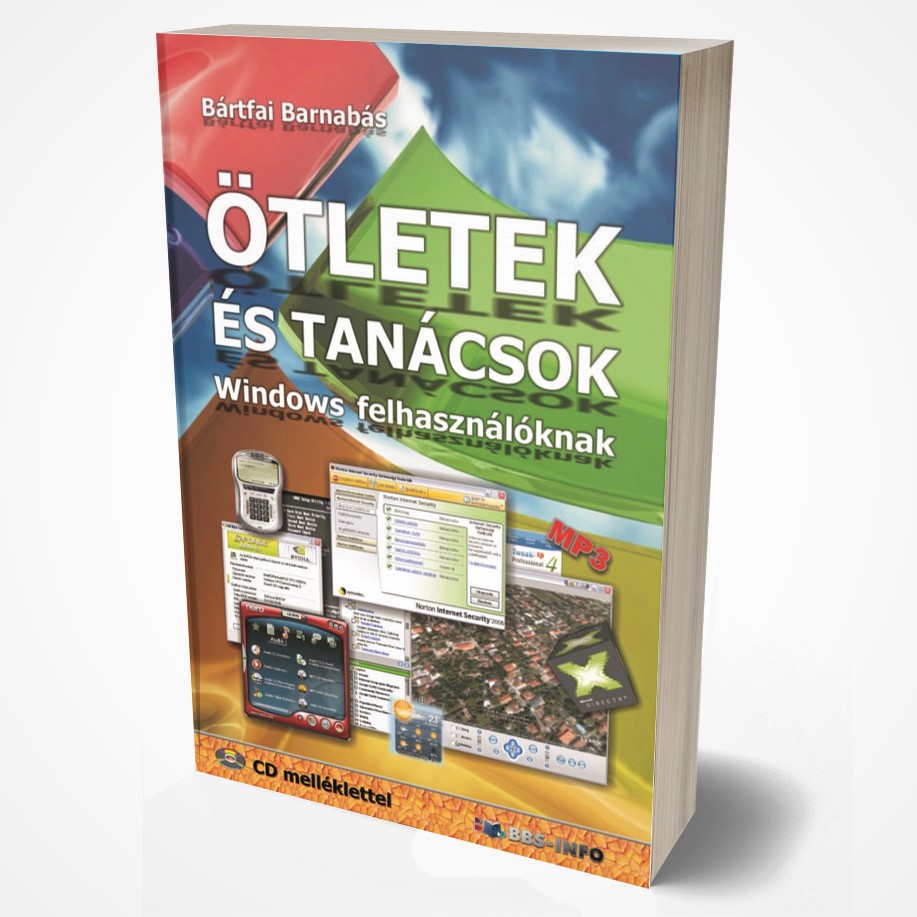 Nincs kép beállítva