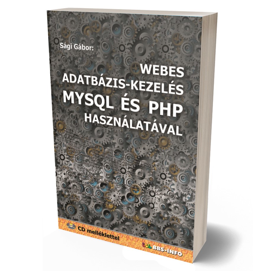 Nincs kép beállítva