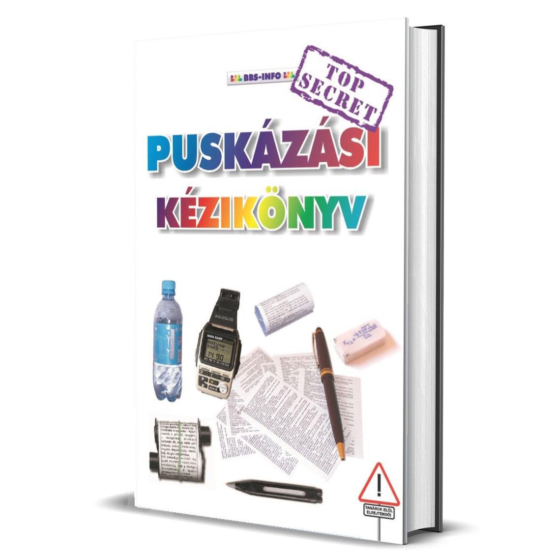 Nincs kép beállítva