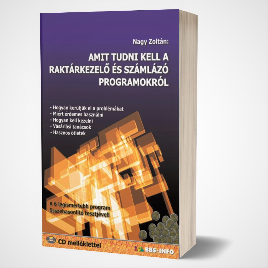 Nincs kép beállítva