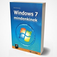 Nincs kép beállítva