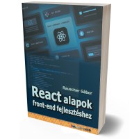 react_cover