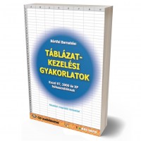 Nincs kép beállítva