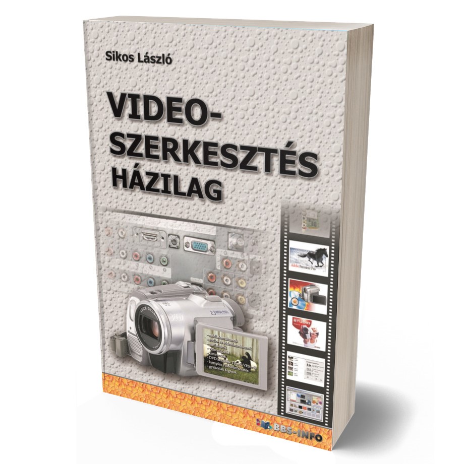 Nincs kép beállítva