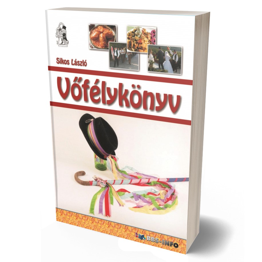 Nincs kép beállítva