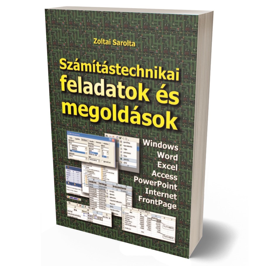 Nincs kép beállítva